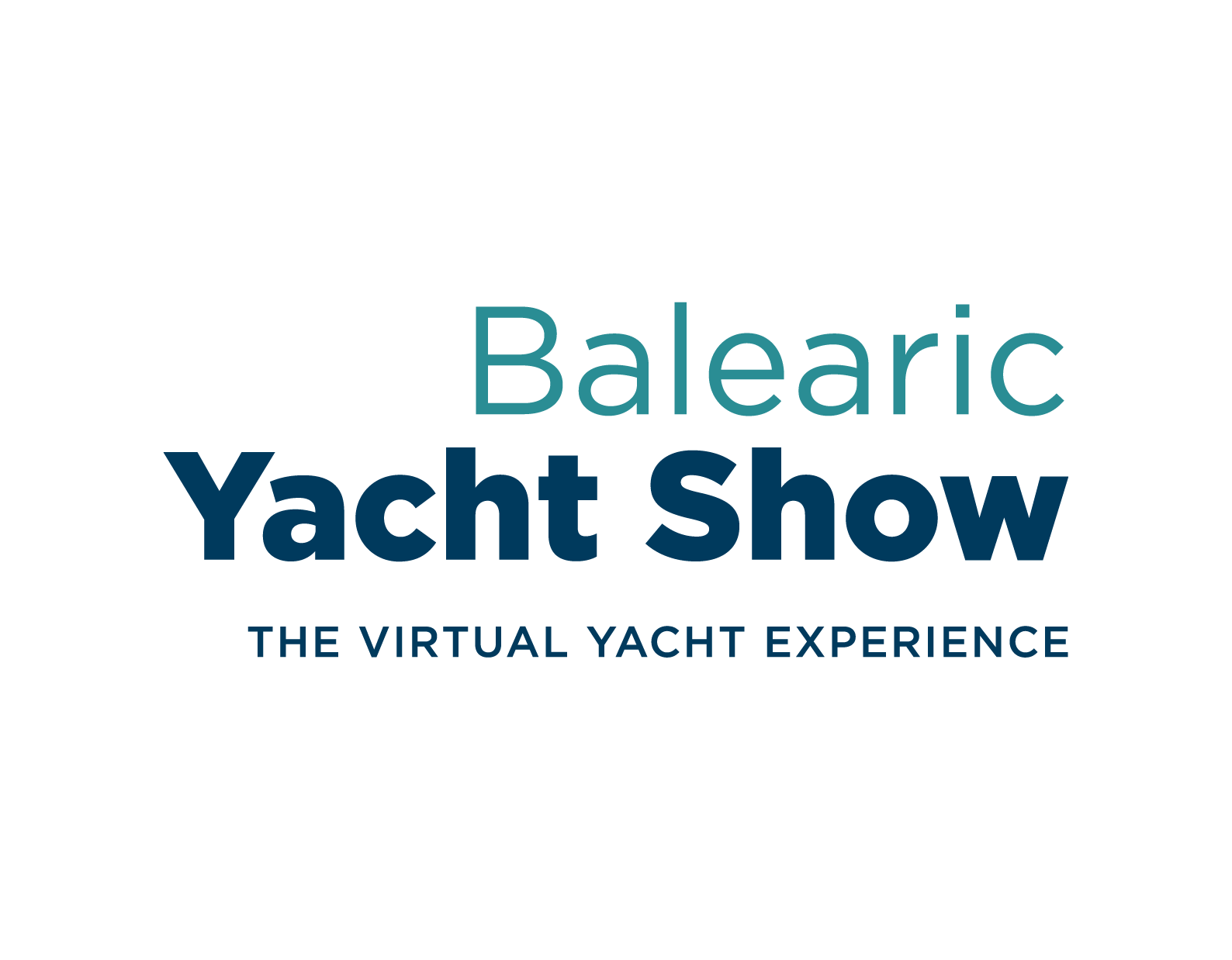 Balearic Yacht Show, una experiencia 100% online